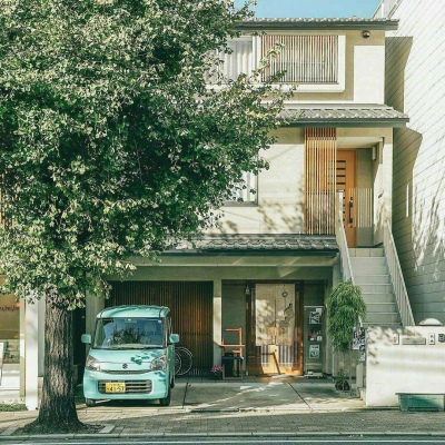 宝山FurryQQ群介绍